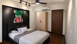 Blk 984A Buangkok Link (Hougang), HDB 4 Rooms #580161301
